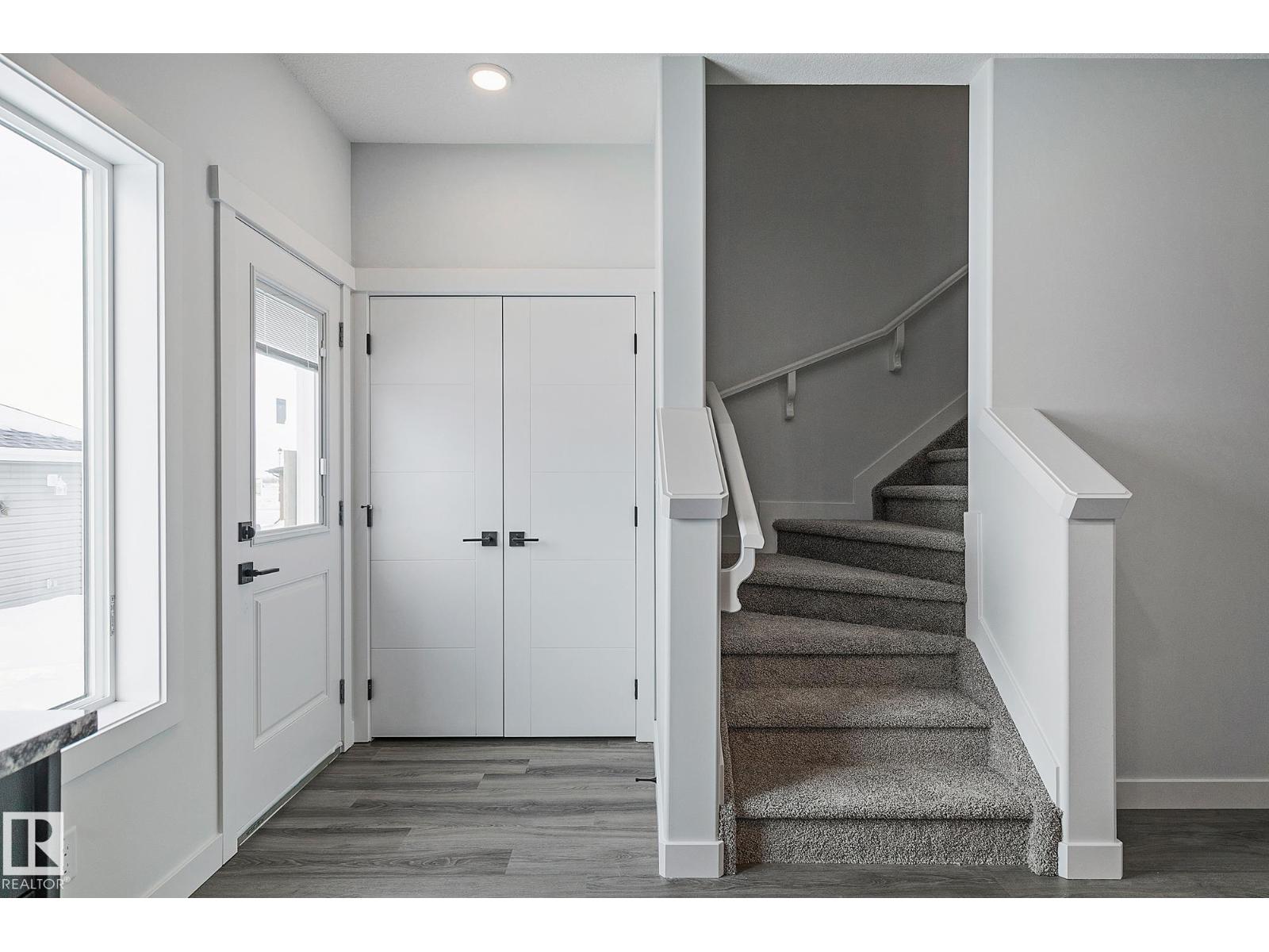 9831 107a Avenue, Morinville, Alberta  T8R 2P1 - Photo 29 - E4468266