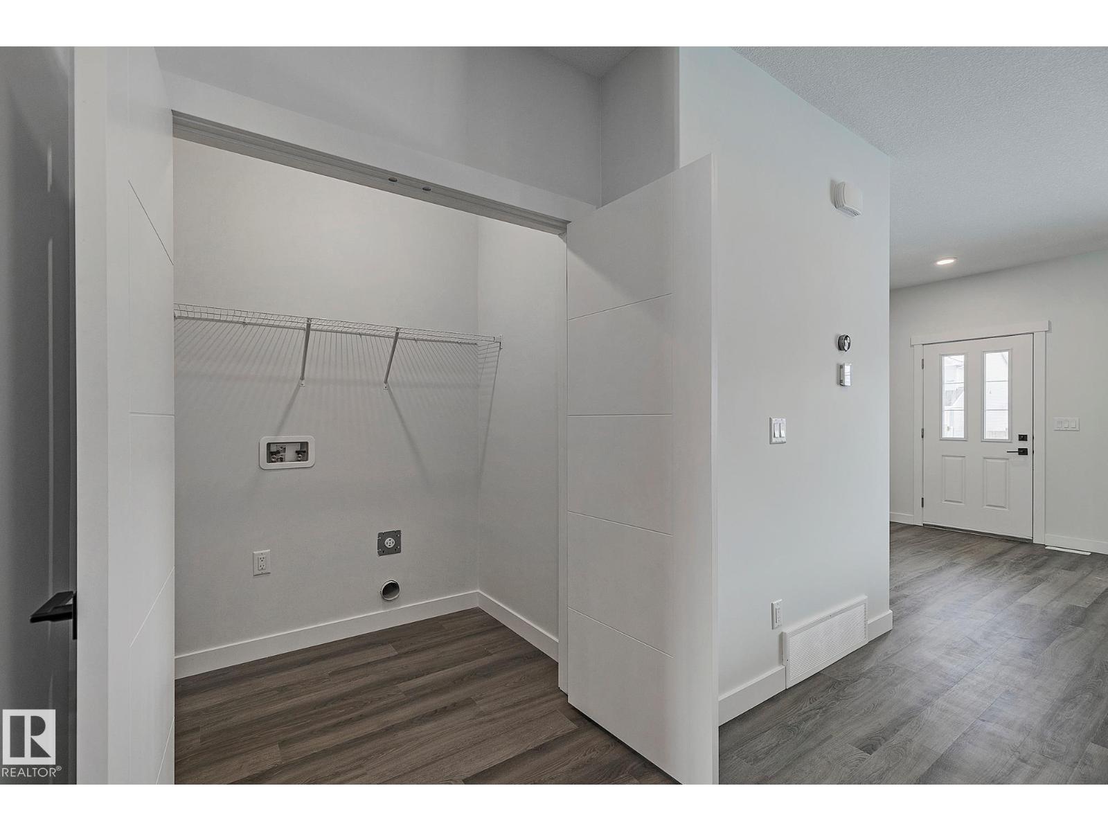 9831 107a Avenue, Morinville, Alberta  T8R 2P1 - Photo 30 - E4468266