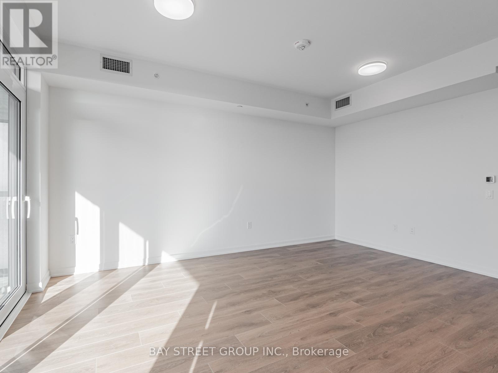 2703 - 1285 Dupont Street, Toronto, Ontario  M6H 0E3 - Photo 7 - W12637844