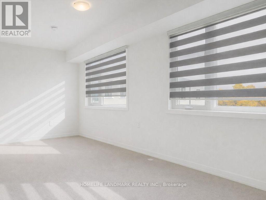 253 - 1095 Douglas Mccurdy Common, Mississauga, Ontario  L5G 0C6 - Photo 17 - W12637846