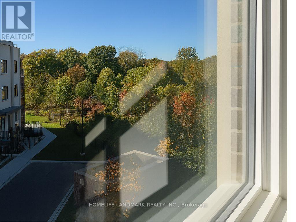 253 - 1095 Douglas Mccurdy Common, Mississauga, Ontario  L5G 0C6 - Photo 20 - W12637846