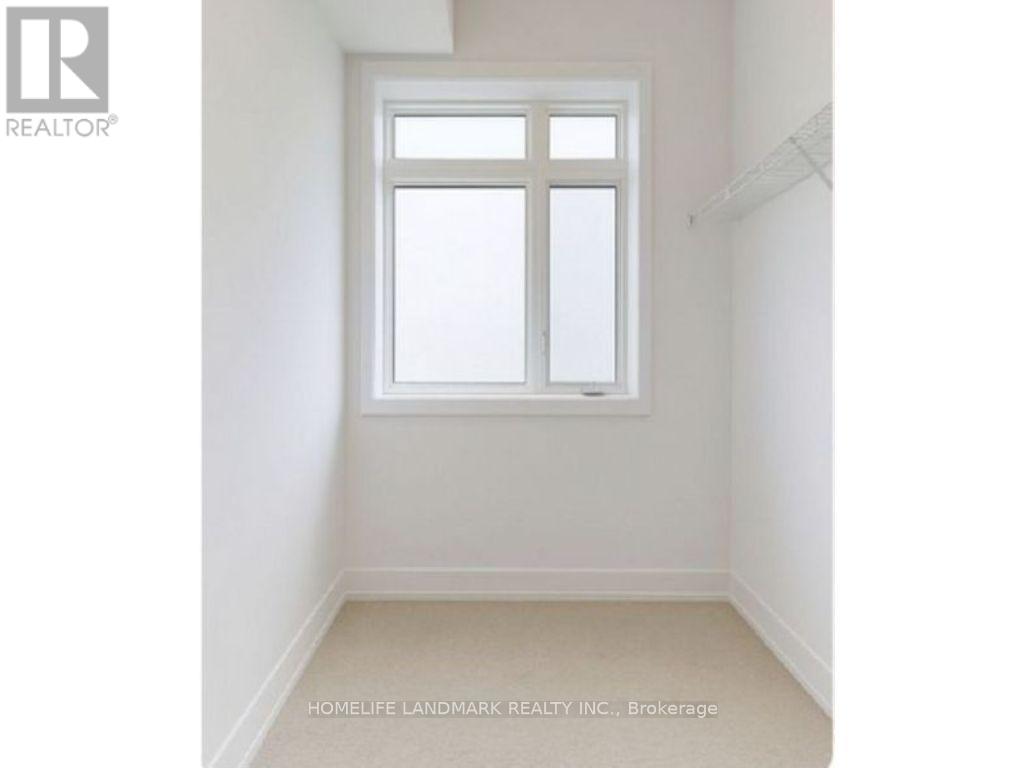 253 - 1095 Douglas Mccurdy Common, Mississauga, Ontario  L5G 0C6 - Photo 22 - W12637846