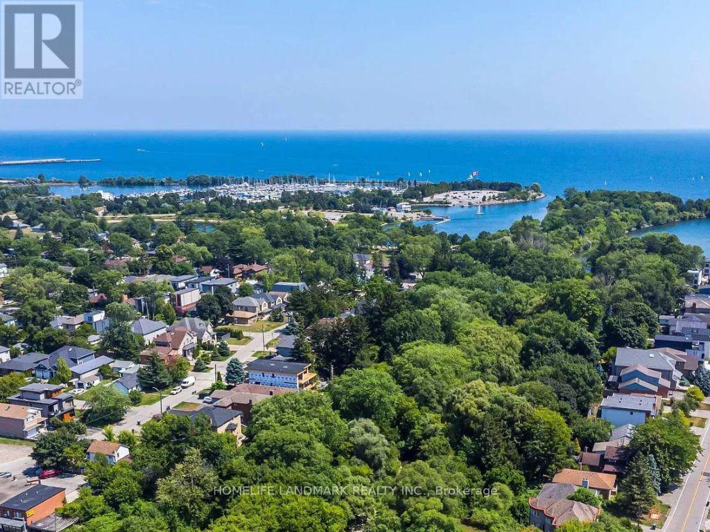 253 - 1095 Douglas Mccurdy Common, Mississauga, Ontario  L5G 0C6 - Photo 31 - W12637846