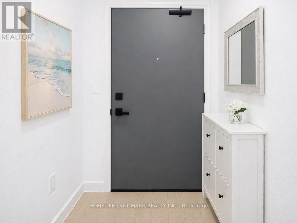 253 - 1095 Douglas Mccurdy Common, Mississauga, Ontario  L5G 0C6 - Photo 4 - W12637846