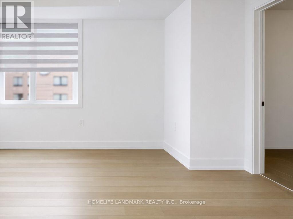 253 - 1095 Douglas Mccurdy Common, Mississauga, Ontario  L5G 0C6 - Photo 7 - W12637846