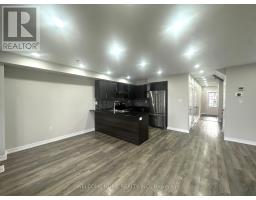 112 GOLDEN SPRINGS DRIVE, Brampton, Ontario