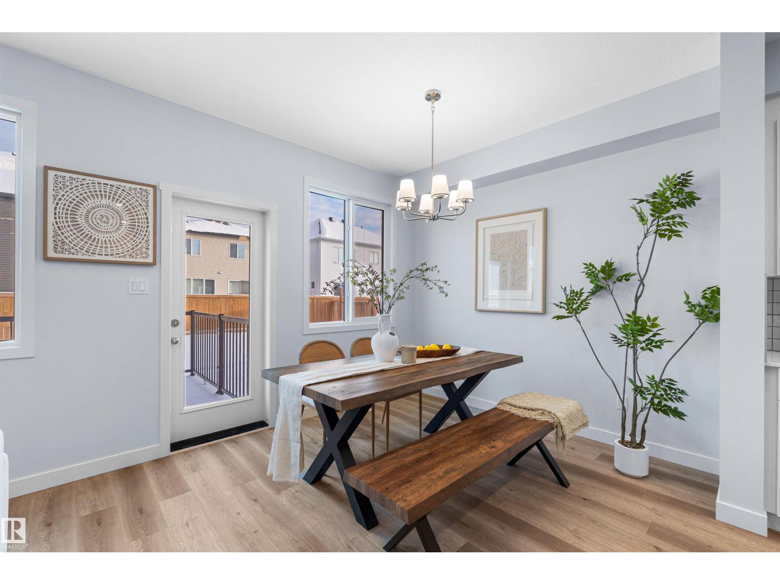 2013 209a St Nw, Edmonton, Alberta  T6M 3C8 - Photo 10 - E4468267