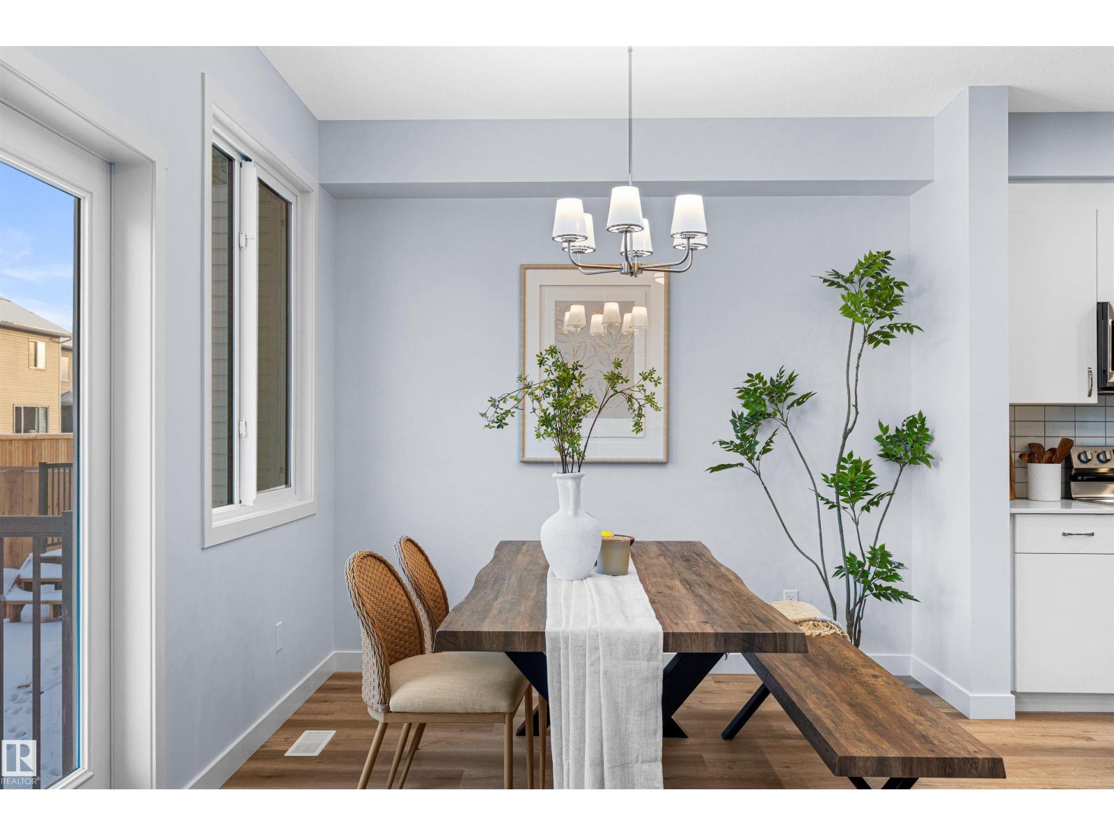 2013 209a St Nw, Edmonton, Alberta  T6M 3C8 - Photo 11 - E4468267