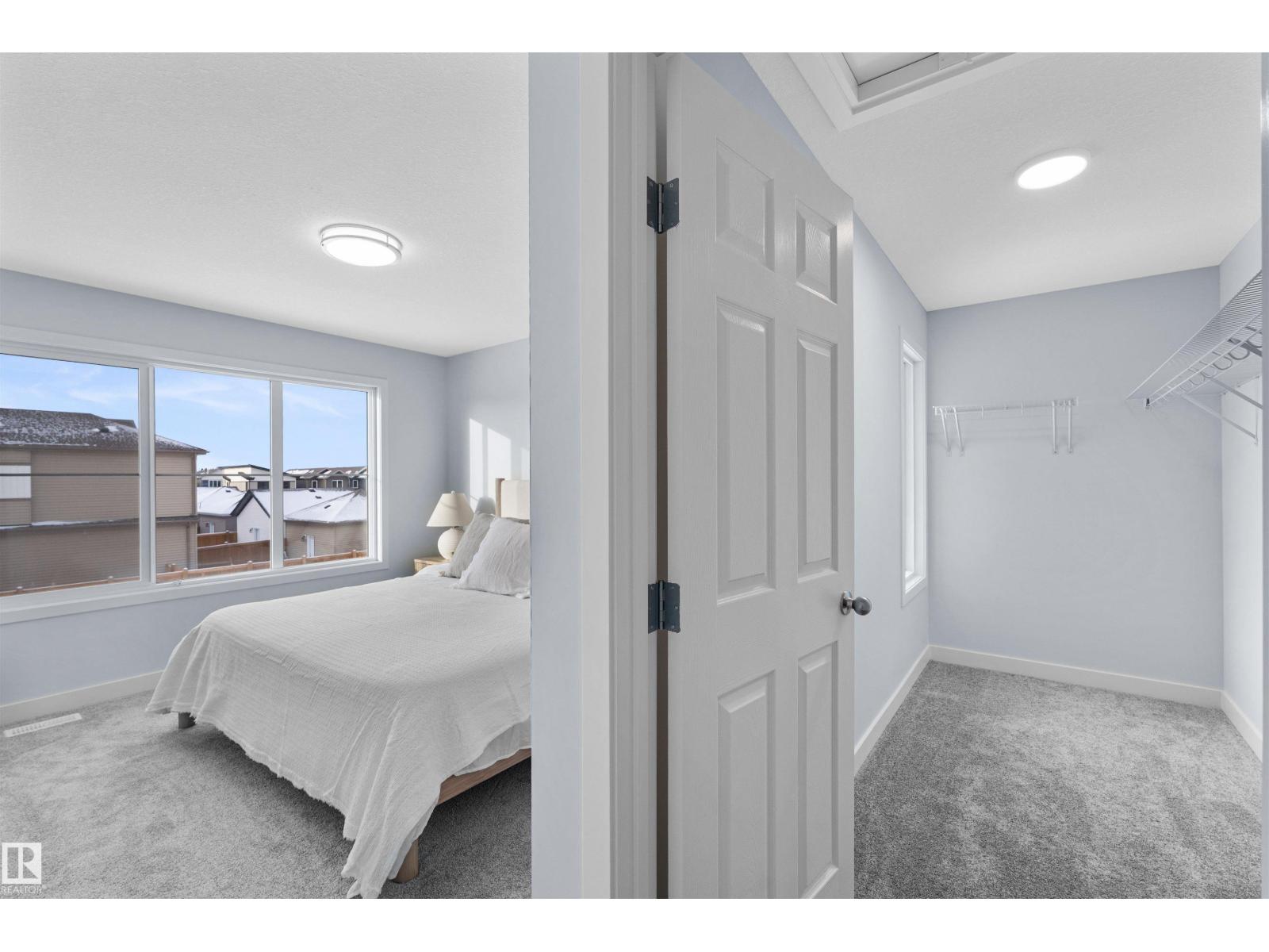 2013 209a St Nw, Edmonton, Alberta  T6M 3C8 - Photo 15 - E4468267