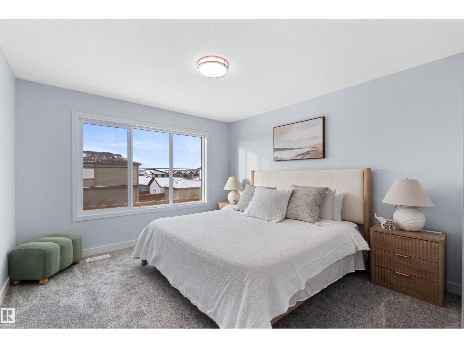 2013 209a St Nw, Edmonton, Alberta  T6M 3C8 - Photo 16 - E4468267