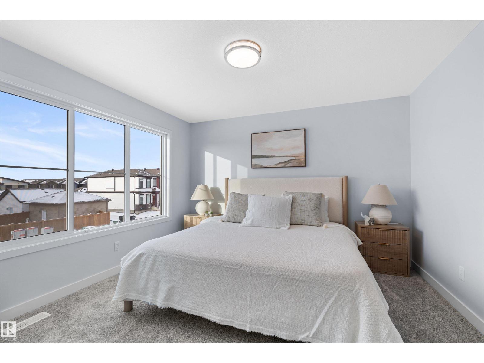 2013 209a St Nw, Edmonton, Alberta  T6M 3C8 - Photo 17 - E4468267