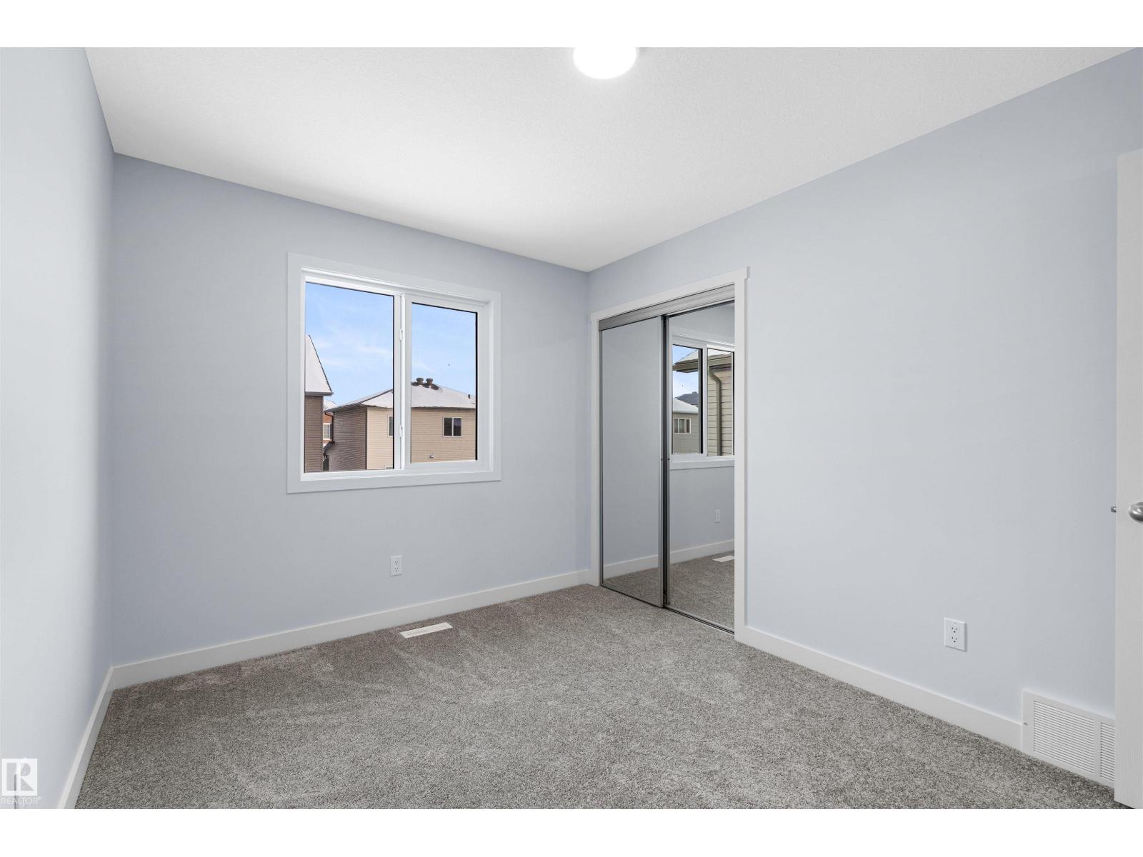 2013 209a St Nw, Edmonton, Alberta  T6M 3C8 - Photo 20 - E4468267