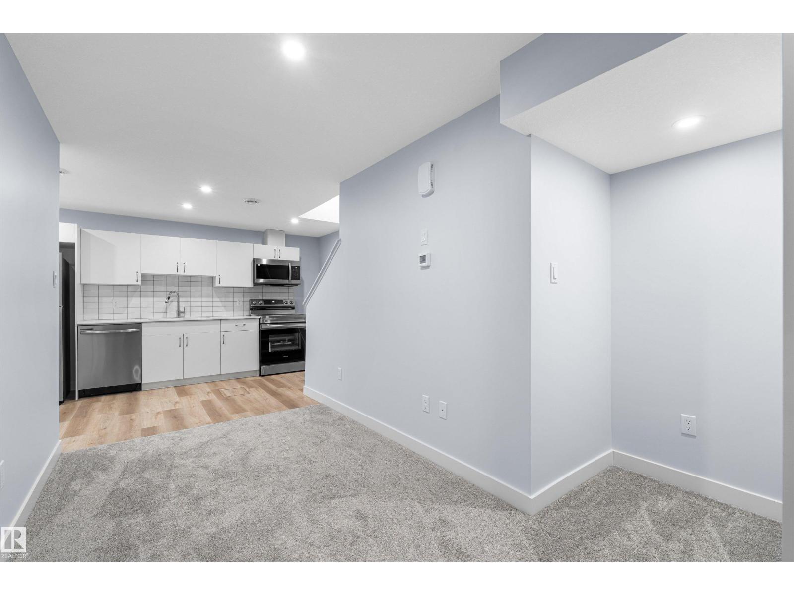 2013 209a St Nw, Edmonton, Alberta  T6M 3C8 - Photo 22 - E4468267