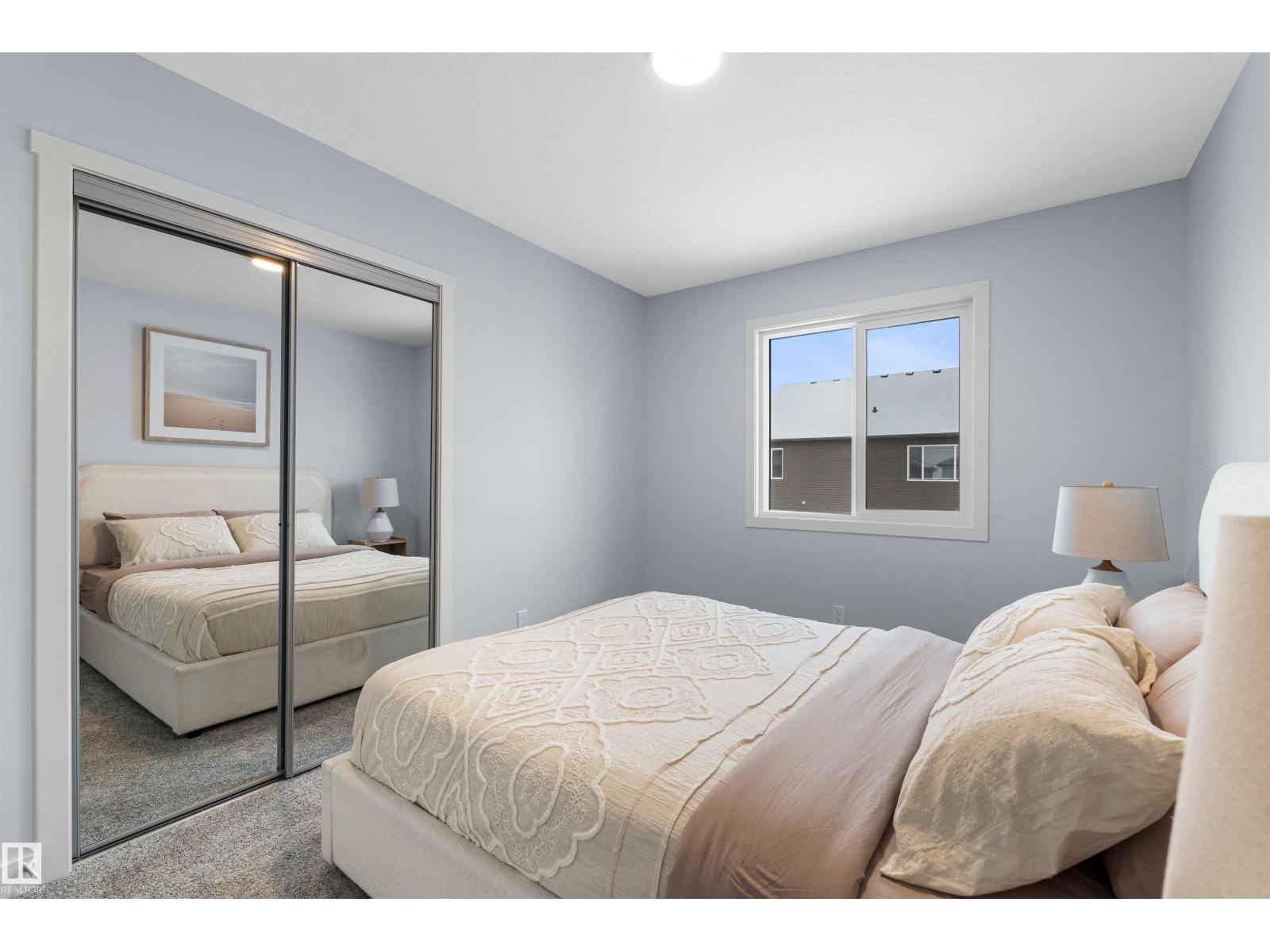 2013 209a St Nw, Edmonton, Alberta  T6M 3C8 - Photo 24 - E4468267