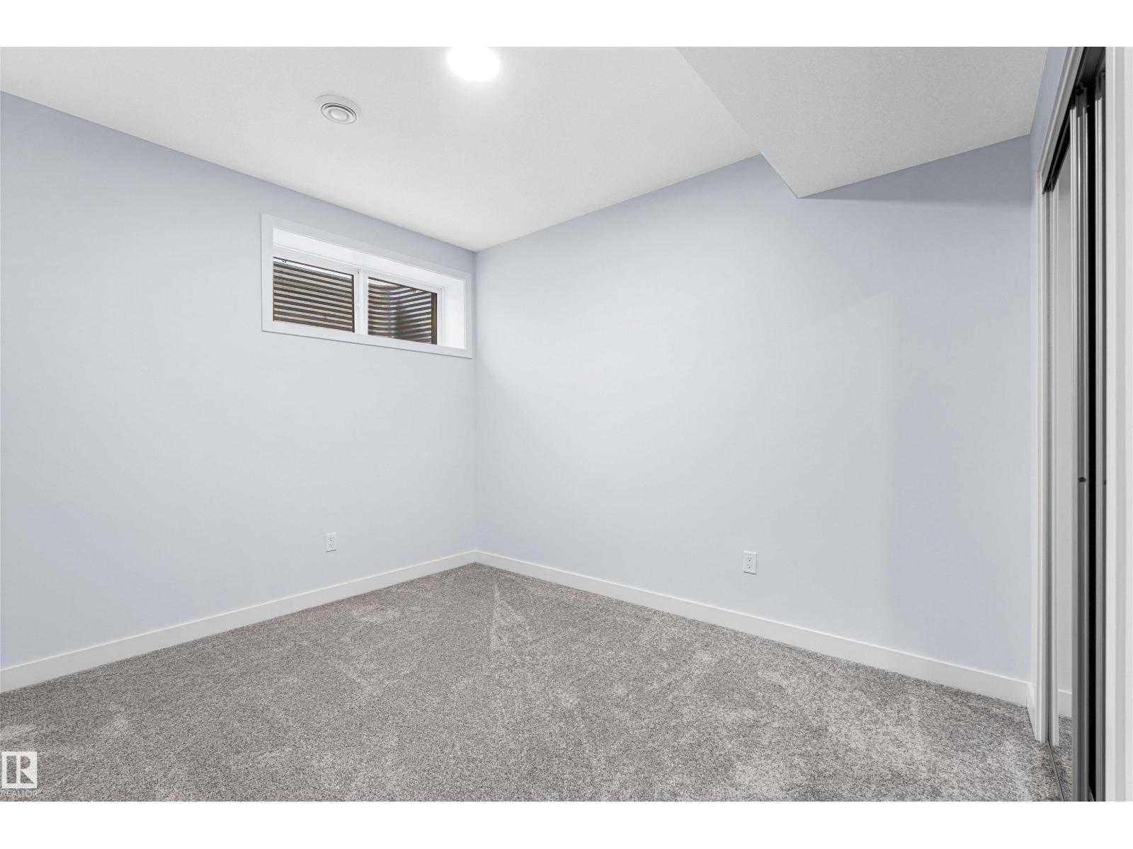 2013 209a St Nw, Edmonton, Alberta  T6M 3C8 - Photo 27 - E4468267