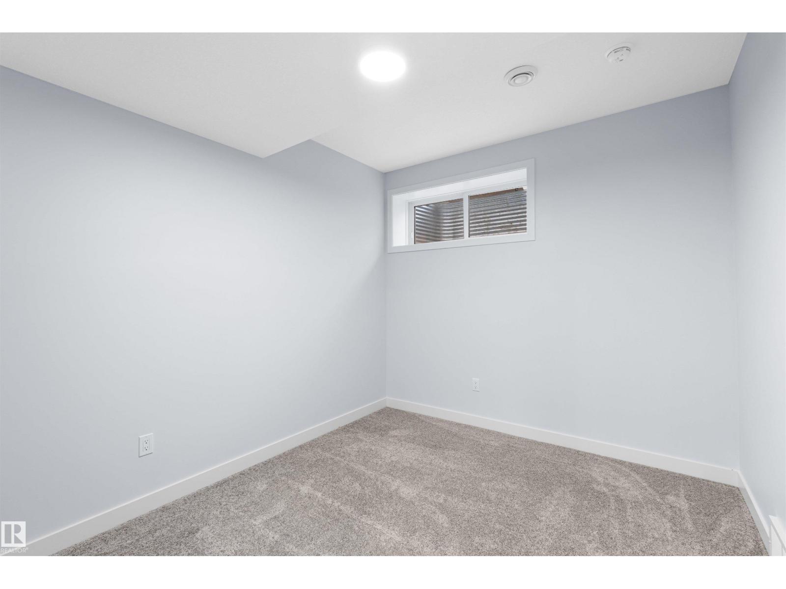 2013 209a St Nw, Edmonton, Alberta  T6M 3C8 - Photo 29 - E4468267