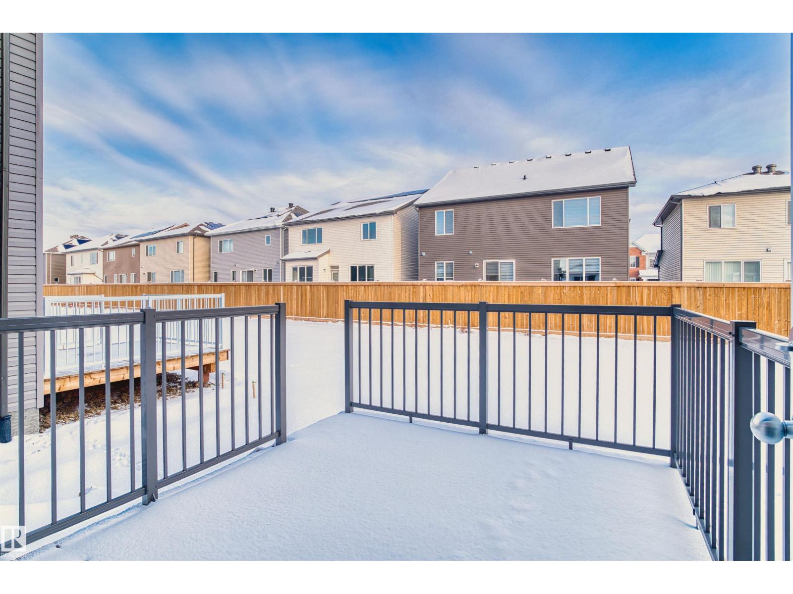 2013 209a St Nw, Edmonton, Alberta  T6M 3C8 - Photo 32 - E4468267