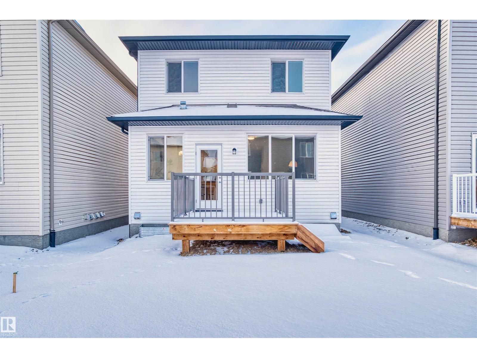 2013 209a St Nw, Edmonton, Alberta  T6M 3C8 - Photo 34 - E4468267