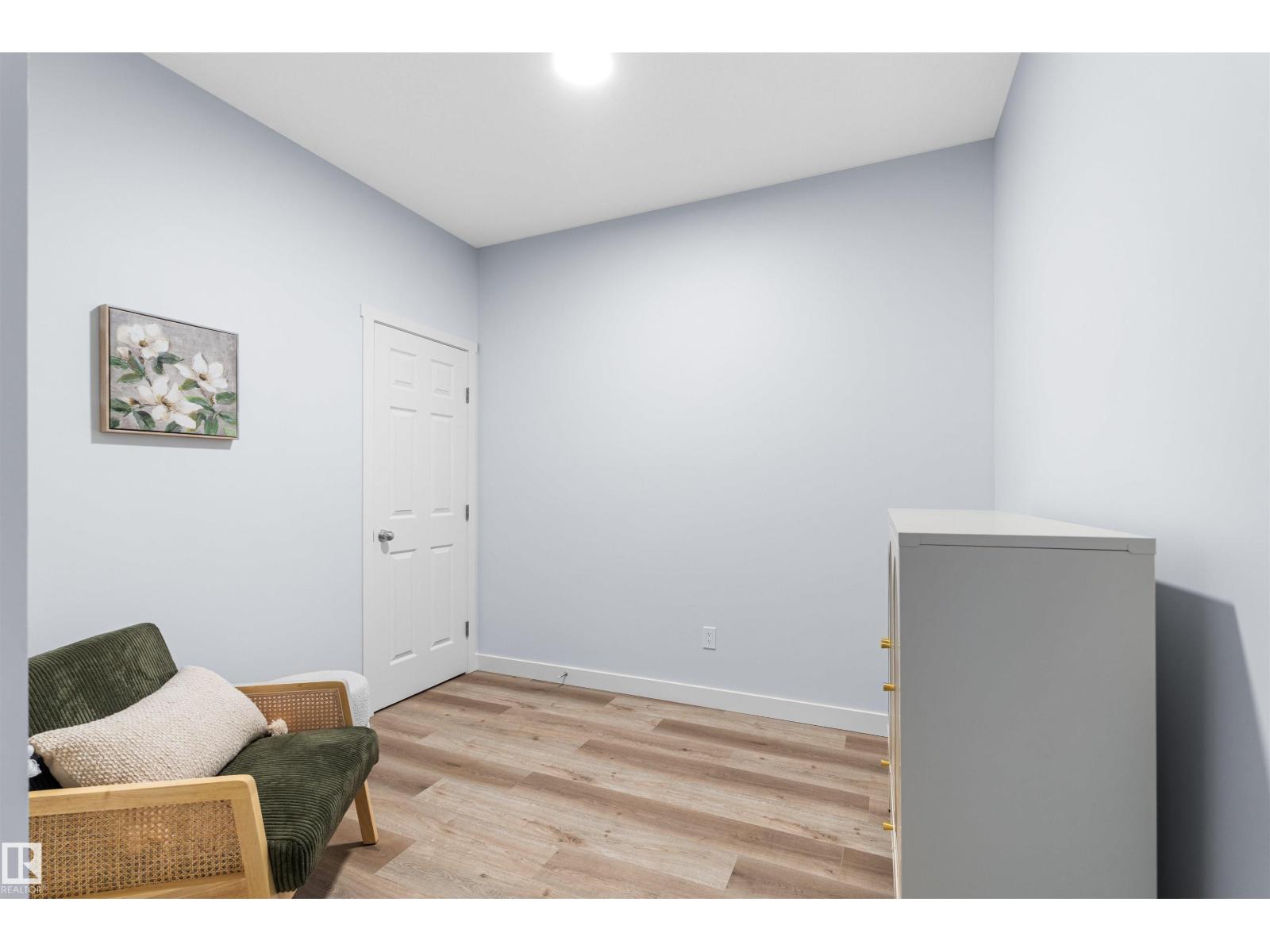 2013 209a St Nw, Edmonton, Alberta  T6M 3C8 - Photo 5 - E4468267