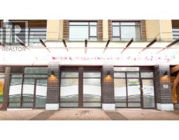 5262-5266 GRIMMER STREET, Burnaby, British Columbia