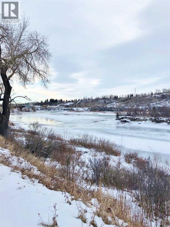 302, 2611 1 Avenue Nw, Calgary, Alberta T2N 0C5 - Photo 29 - A2274558