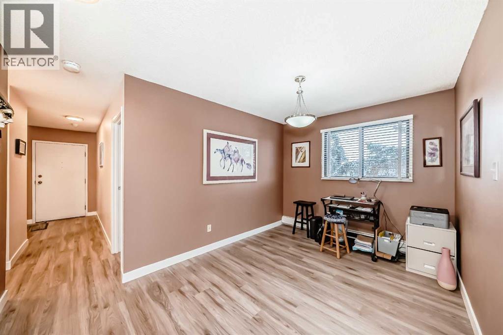 302, 2611 1 Avenue Nw, Calgary, Alberta T2N 0C5 - Photo 9 - A2274558