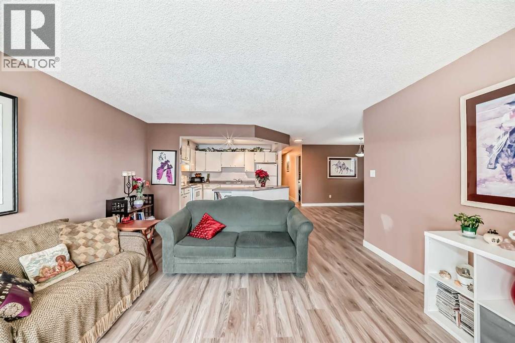 302, 2611 1 Avenue Nw, Calgary, Alberta T2N 0C5 - Photo 16 - A2274558