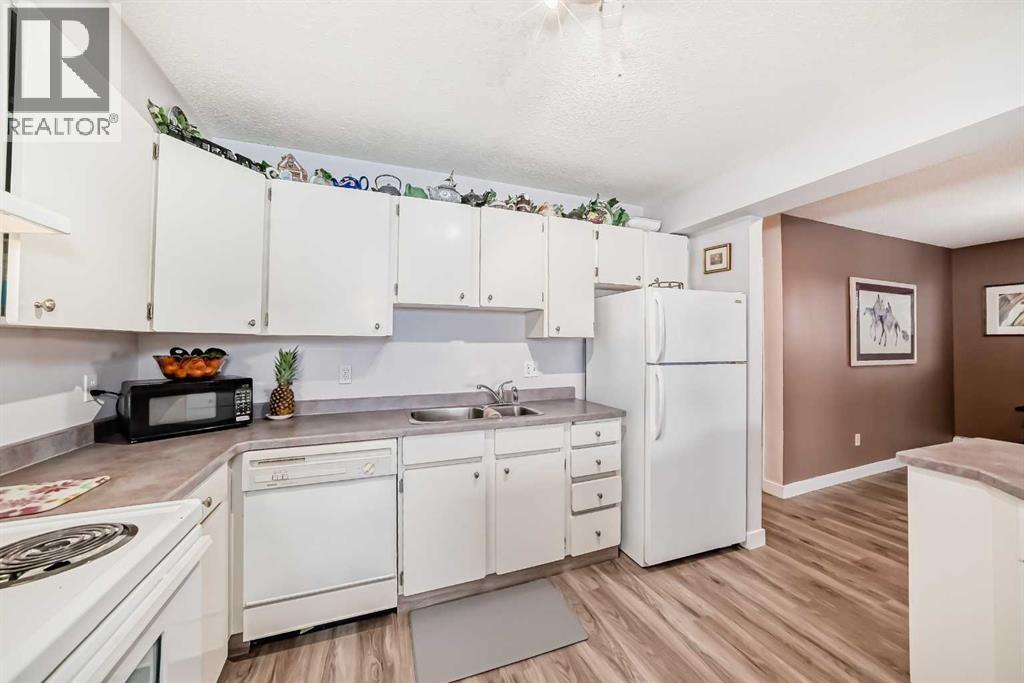 302, 2611 1 Avenue Nw, Calgary, Alberta T2N 0C5 - Photo 8 - A2274558