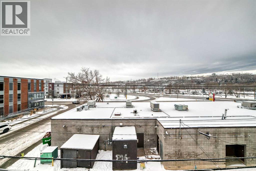 302, 2611 1 Avenue Nw, Calgary, Alberta T2N 0C5 - Photo 14 - A2274558