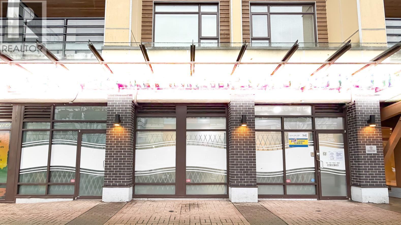 5262-5266 GRIMMER STREET, Burnaby, British Columbia