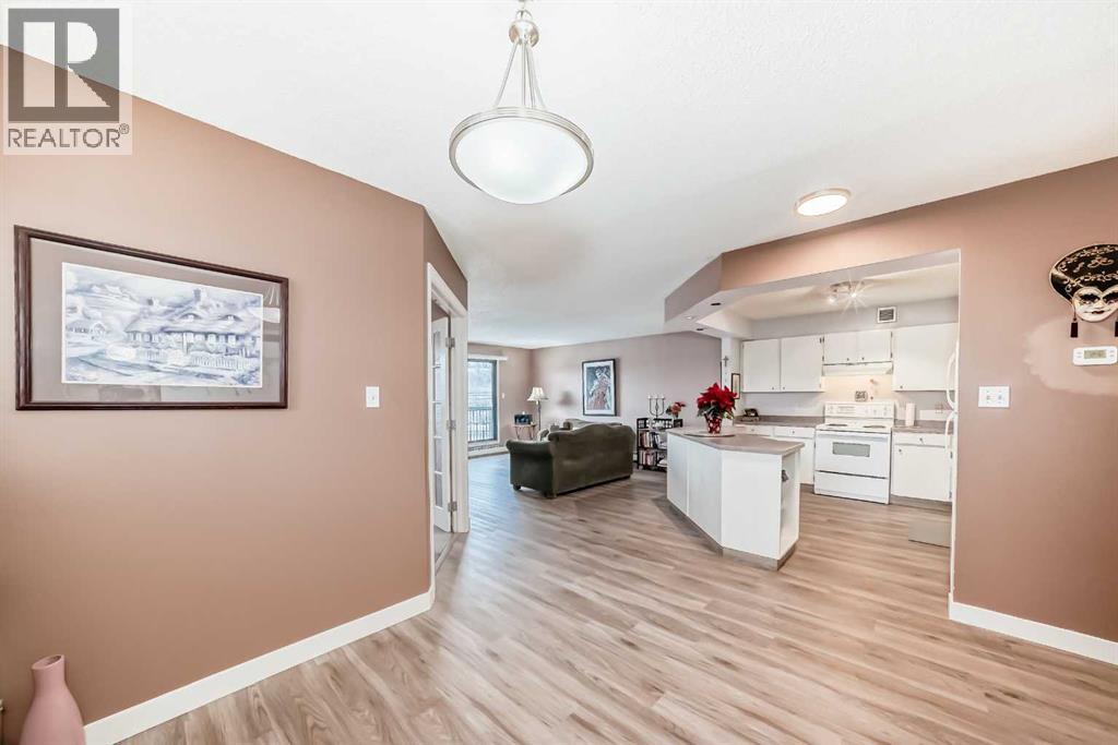 302, 2611 1 Avenue Nw, Calgary, Alberta T2N 0C5 - Photo 11 - A2274558