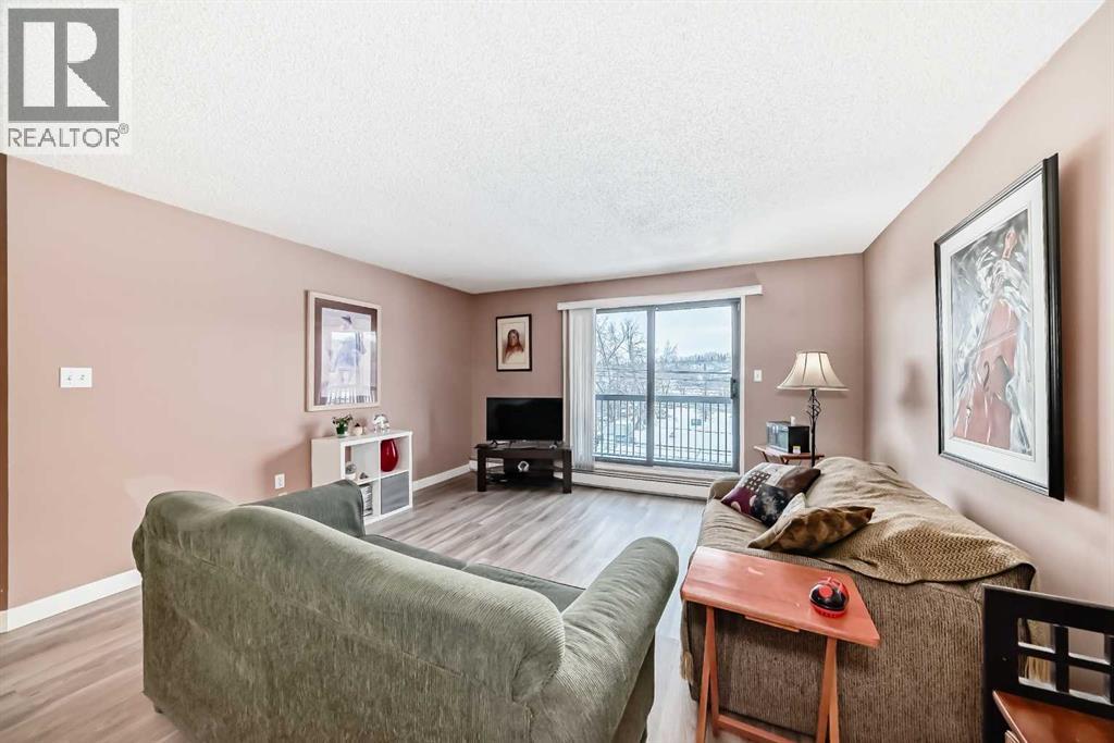 302, 2611 1 Avenue Nw, Calgary, Alberta T2N 0C5 - Photo 13 - A2274558