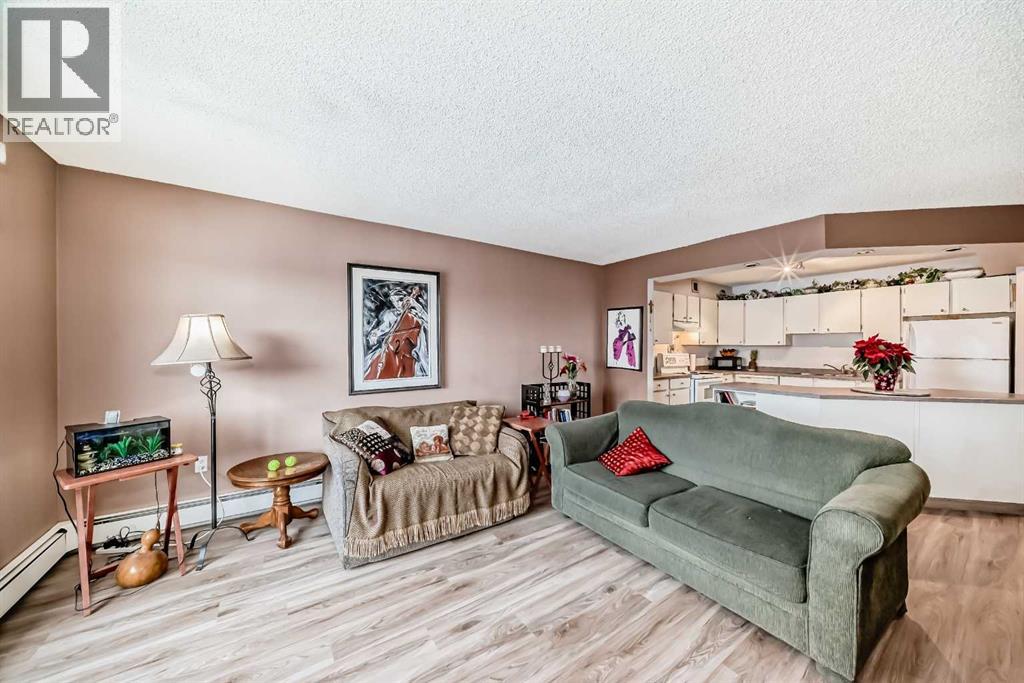 302, 2611 1 Avenue Nw, Calgary, Alberta T2N 0C5 - Photo 17 - A2274558