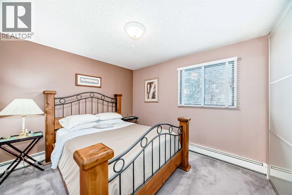 302, 2611 1 Avenue Nw, Calgary, Alberta T2N 0C5 - Photo 19 - A2274558