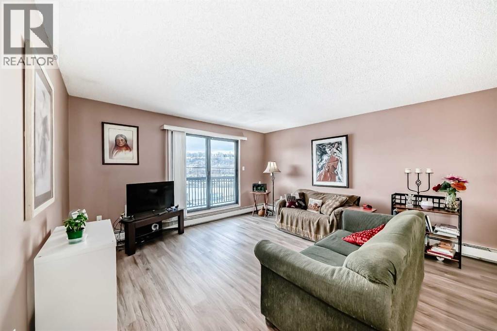 302, 2611 1 Avenue Nw, Calgary, Alberta T2N 0C5 - Photo 12 - A2274558