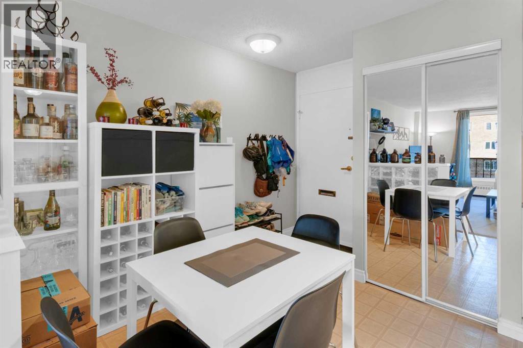 606, 1328 13 Avenue Sw, Calgary, Alberta  T3C 0T3 - Photo 2 - A2269288