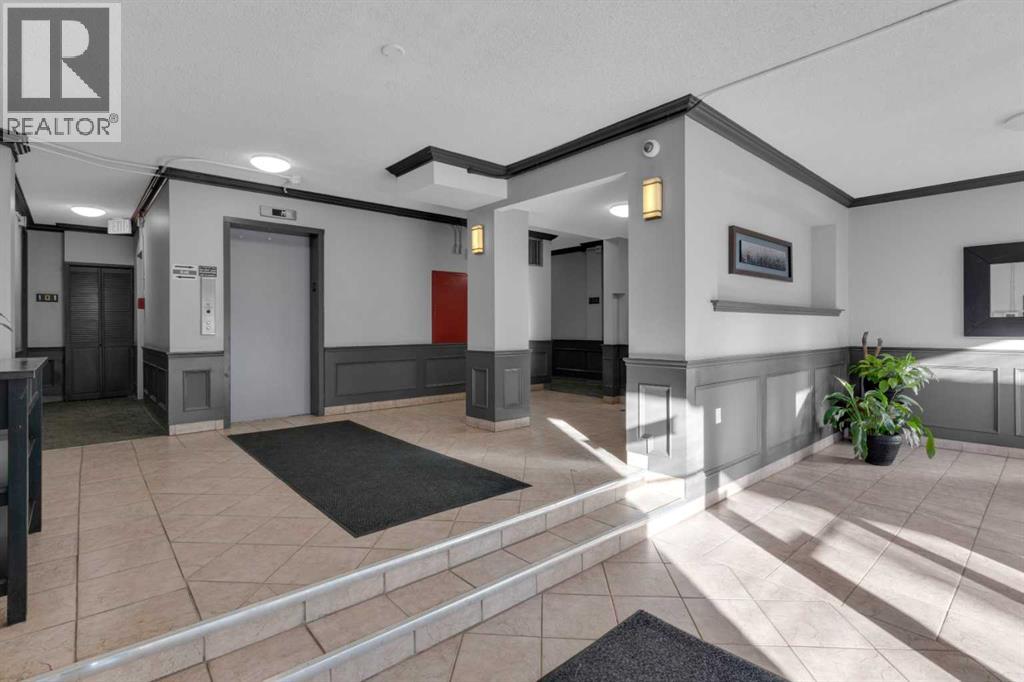 606, 1328 13 Avenue Sw, Calgary, Alberta  T3C 0T3 - Photo 23 - A2269288