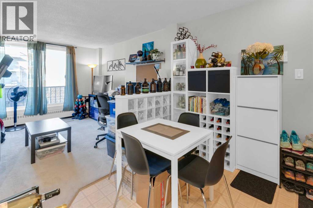 606, 1328 13 Avenue Sw, Calgary, Alberta  T3C 0T3 - Photo 9 - A2269288