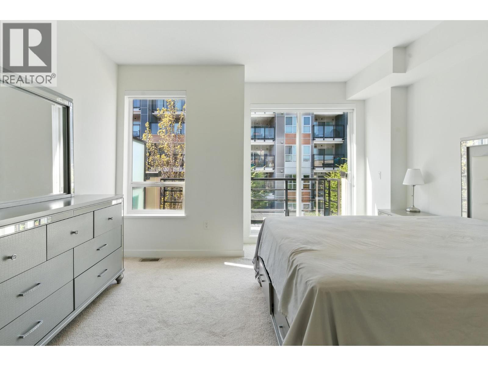 76 10199 River Drive, Richmond, British Columbia  V6X 1Z2 - Photo 13 - R3025692