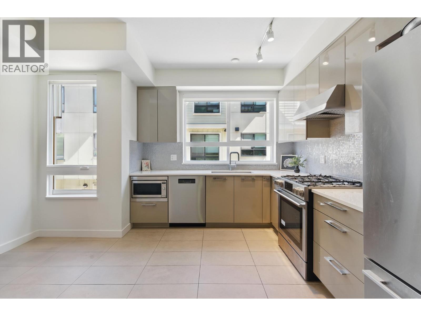 76 10199 River Drive, Richmond, British Columbia  V6X 1Z2 - Photo 7 - R3025692