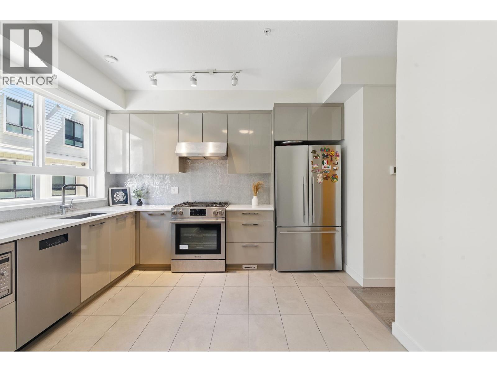 76 10199 River Drive, Richmond, British Columbia  V6X 1Z2 - Photo 8 - R3025692