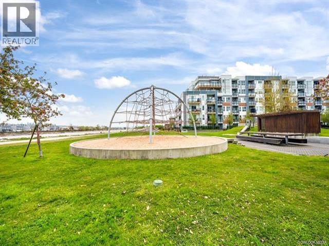 76 10199 River Drive, Richmond, British Columbia  V6X 1Z2 - Photo 25 - R3025692