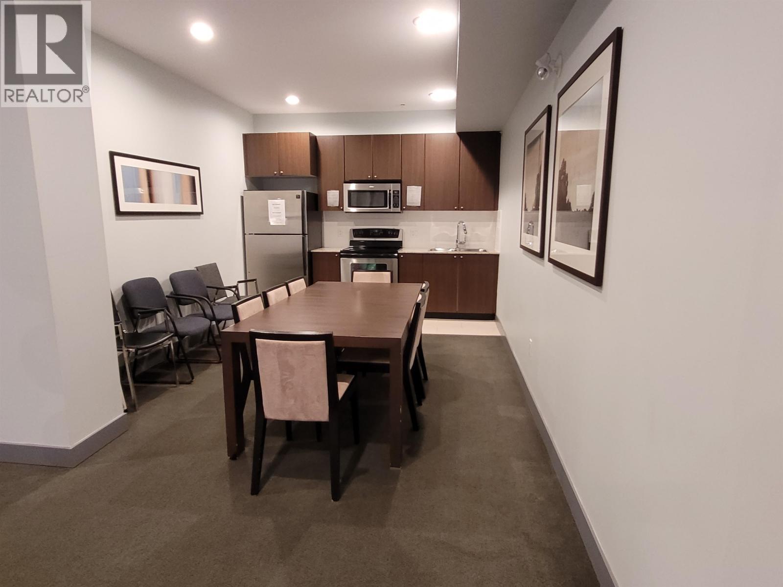 409 2484 Wilson Avenue, Port Coquitlam, British Columbia  V3C 0A5 - Photo 13 - R3072783