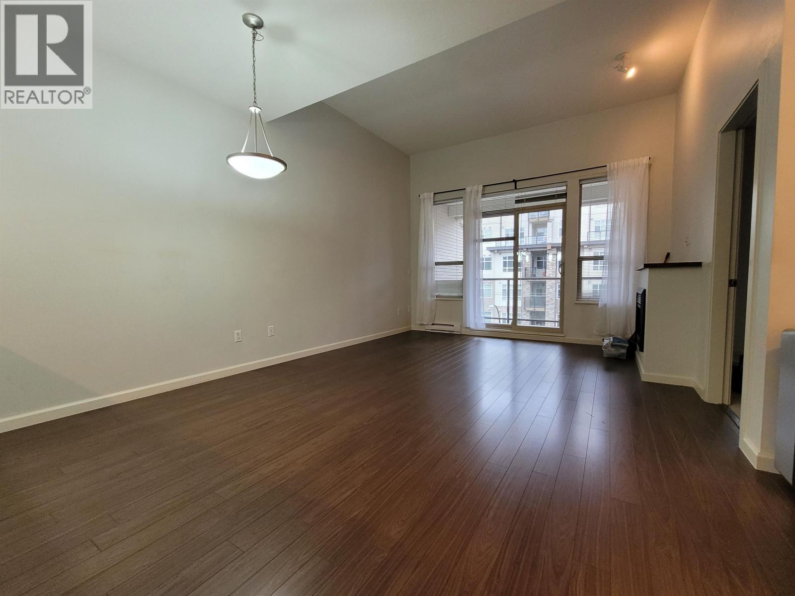 409 2484 Wilson Avenue, Port Coquitlam, British Columbia  V3C 0A5 - Photo 3 - R3072783