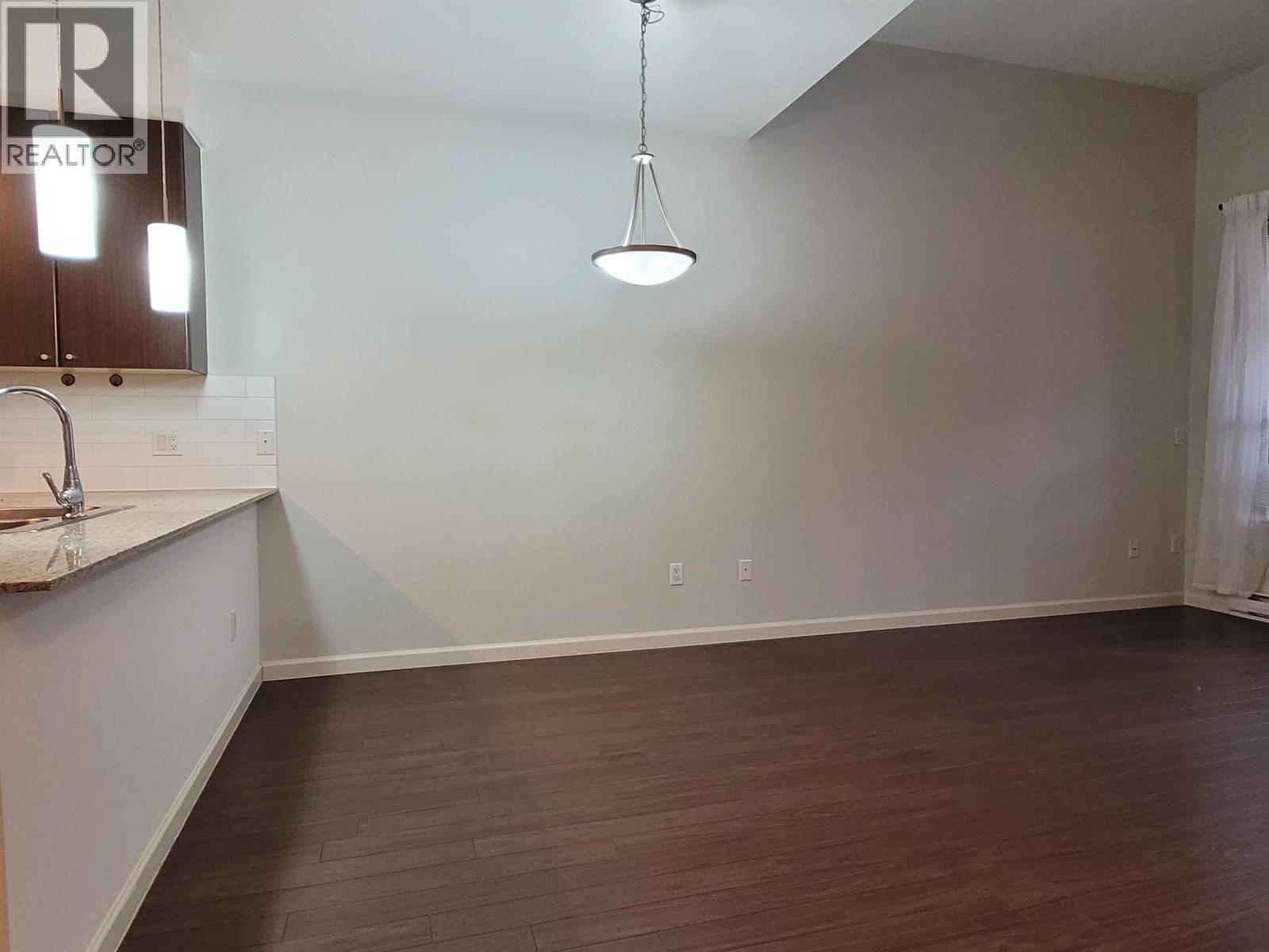 409 2484 Wilson Avenue, Port Coquitlam, British Columbia  V3C 0A5 - Photo 4 - R3072783