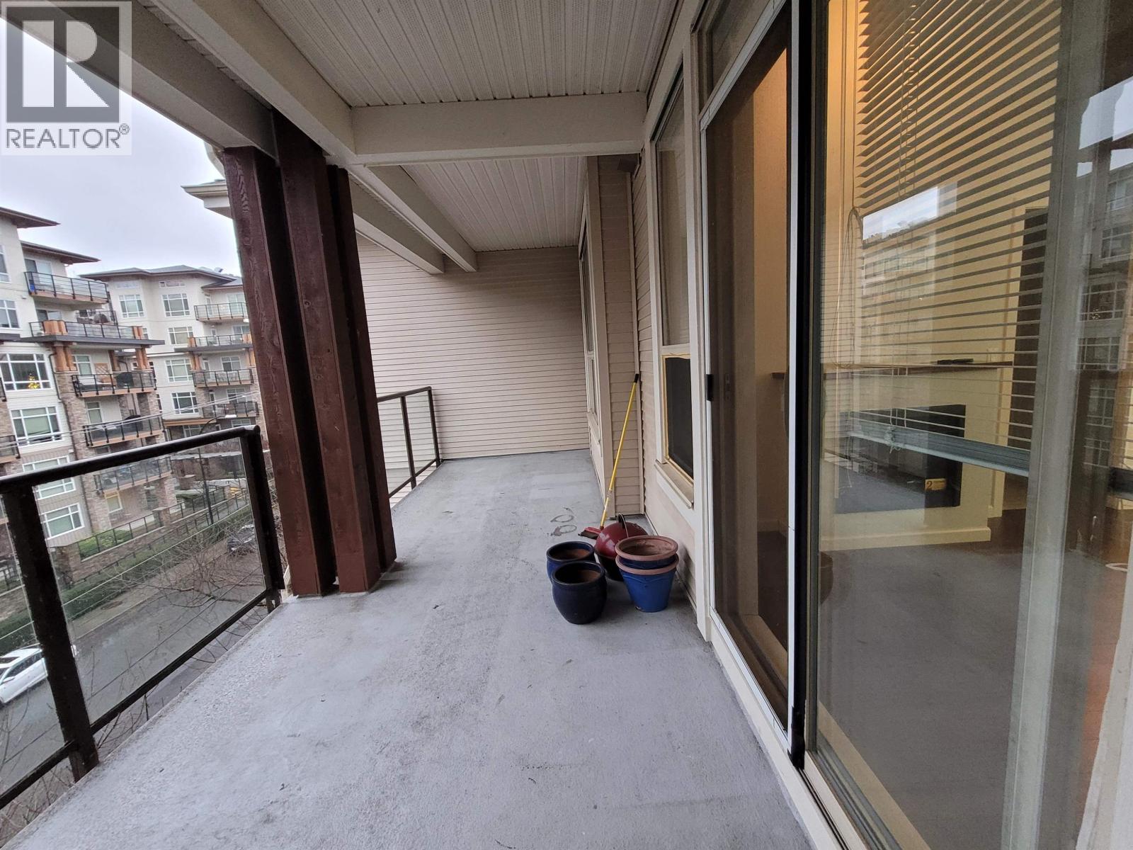 409 2484 Wilson Avenue, Port Coquitlam, British Columbia  V3C 0A5 - Photo 9 - R3072783