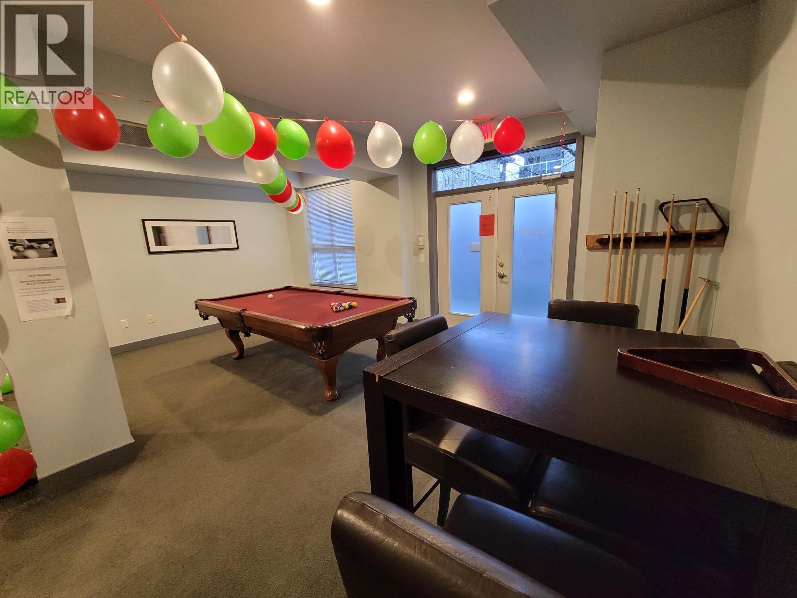 409 2484 Wilson Avenue, Port Coquitlam, British Columbia  V3C 0A5 - Photo 12 - R3072783