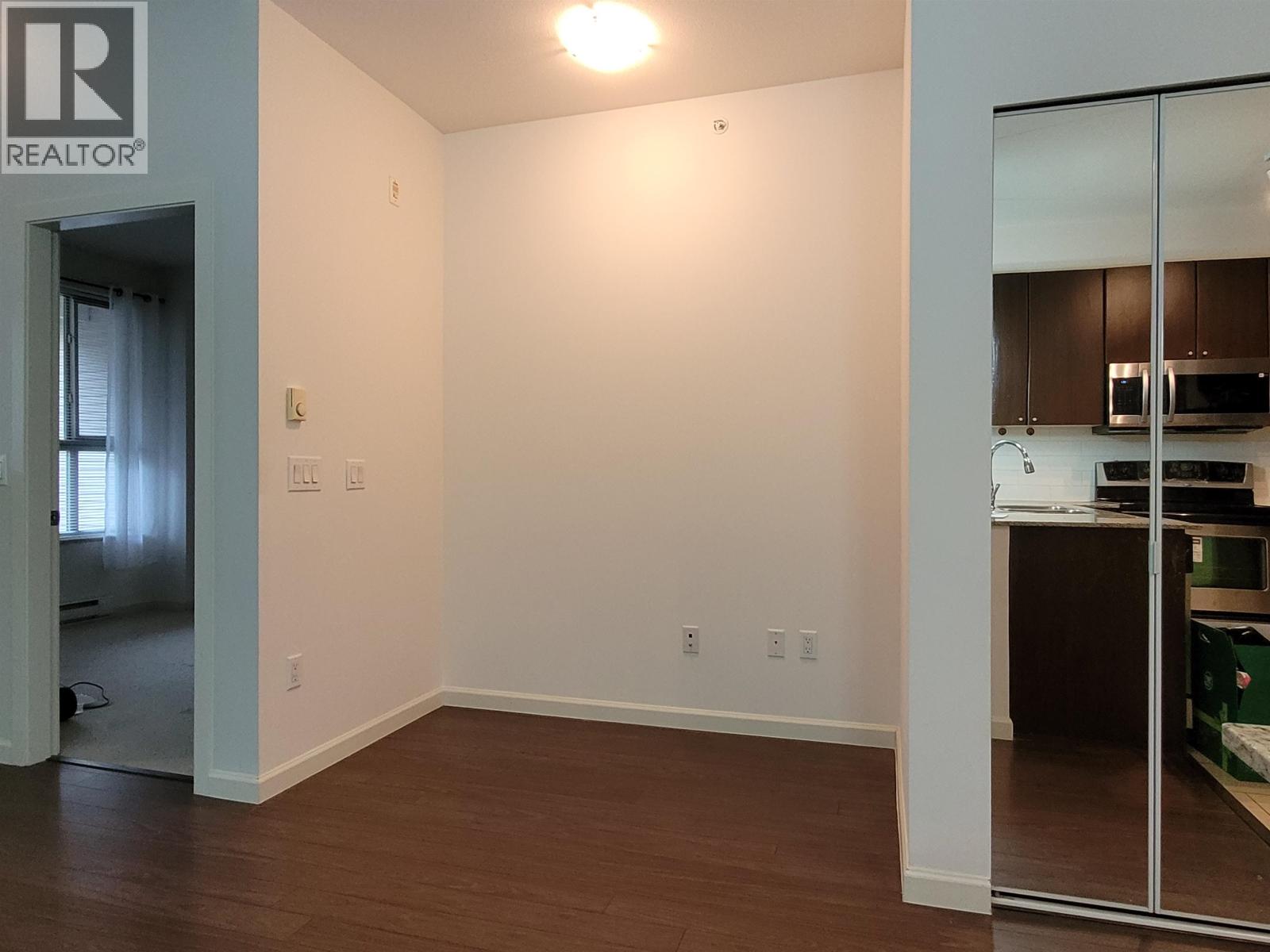 409 2484 Wilson Avenue, Port Coquitlam, British Columbia  V3C 0A5 - Photo 7 - R3072783