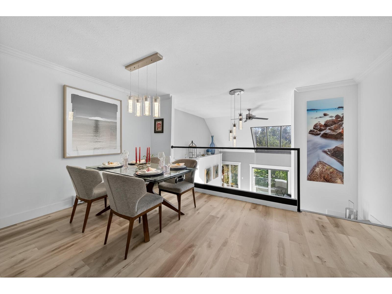 11 15971 Marine Drive, White Rock, British Columbia  V4B 1G1 - Photo 10 - R3058539