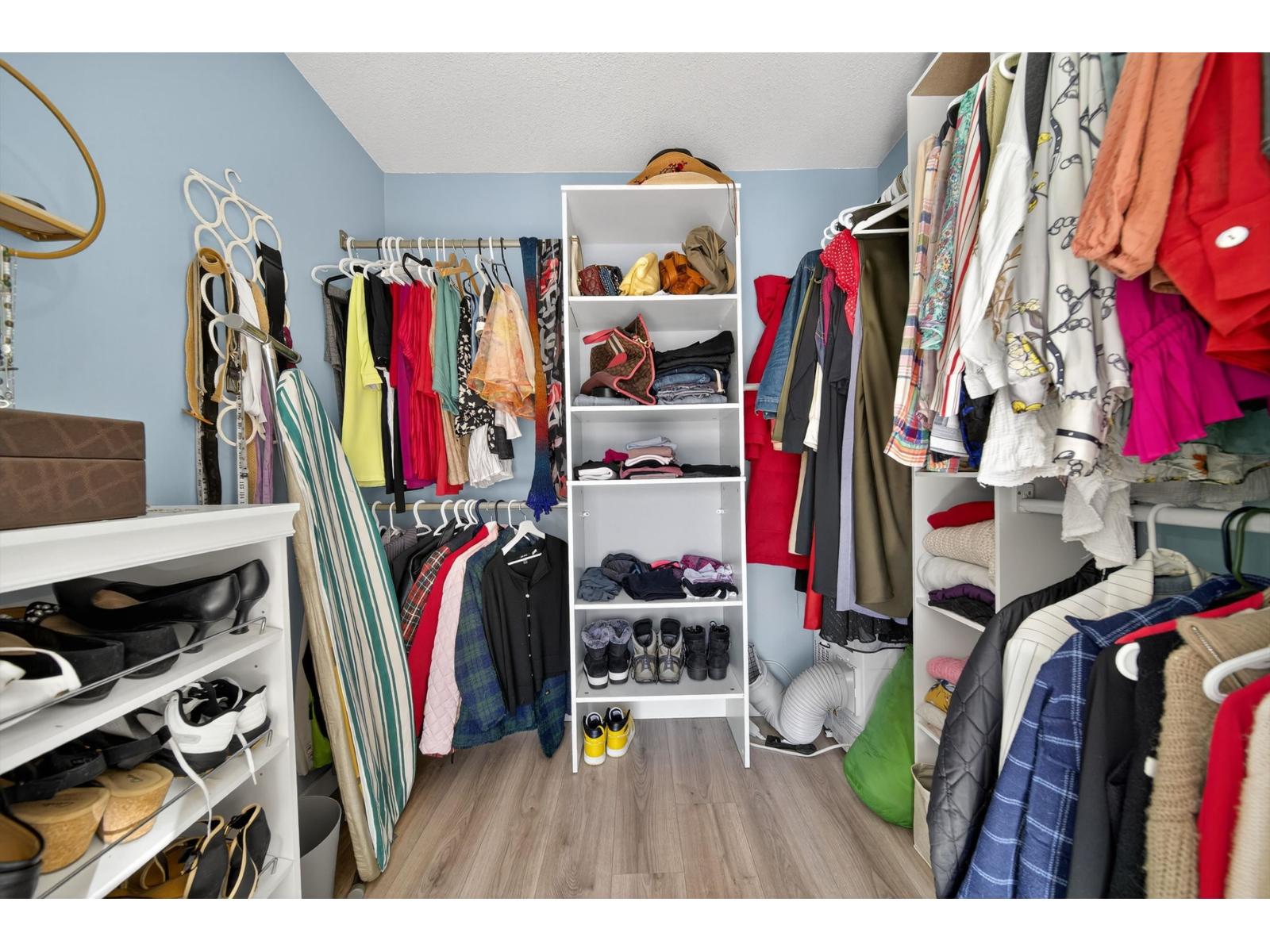 11 15971 Marine Drive, White Rock, British Columbia  V4B 1G1 - Photo 17 - R3058539